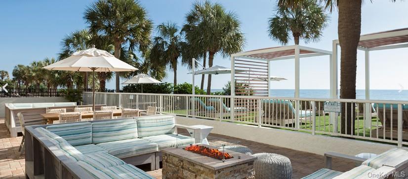 2700 N Ocean Blvd 253 Property Photo 6