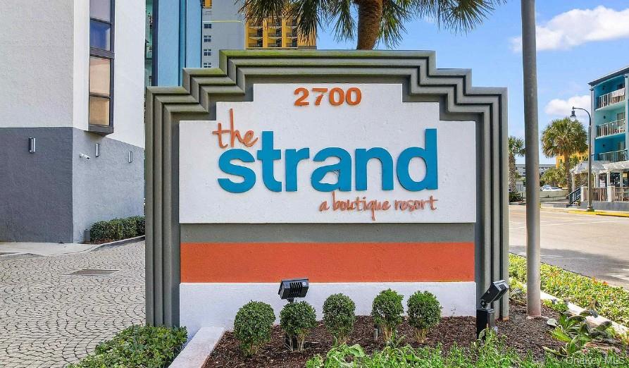 2700 N Ocean Blvd 253 Property Photo 7