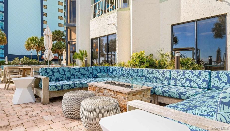 2700 N Ocean Blvd 253 Property Photo 11
