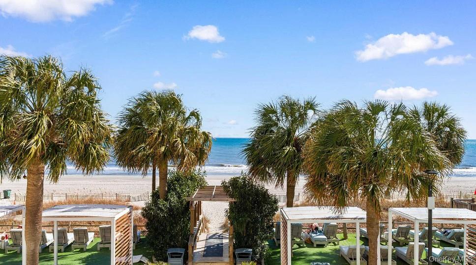 2700 N Ocean Blvd 253 Property Photo 12