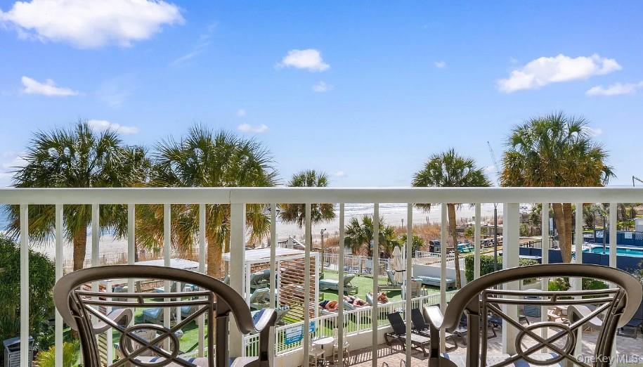 2700 N Ocean Blvd 253 Property Photo 13