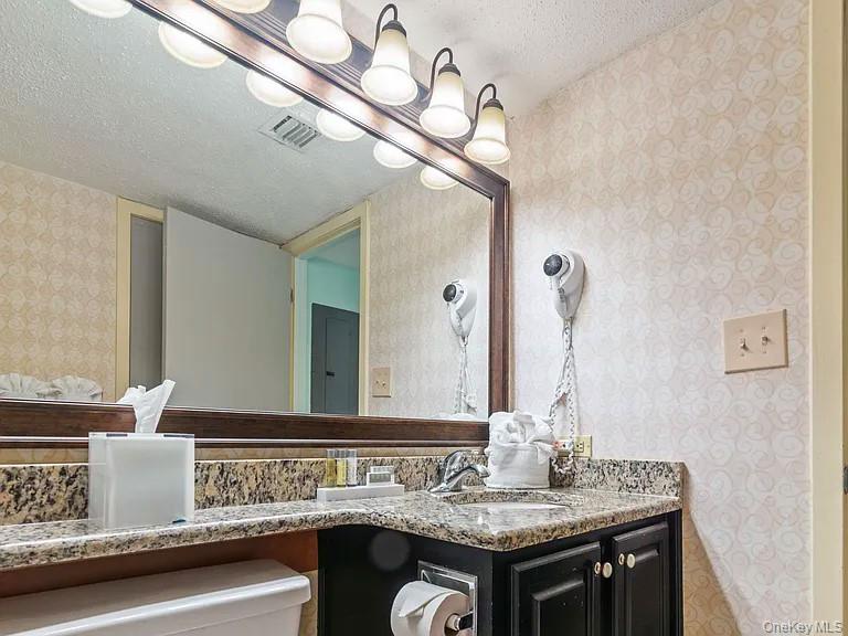 2700 N Ocean Blvd 253 Property Photo 15