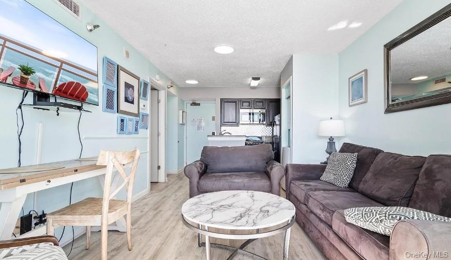 2700 N Ocean Blvd 253 Property Photo 17