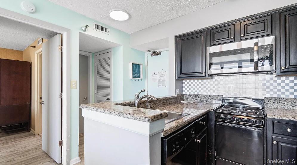 2700 N Ocean Blvd 253 Property Photo 22