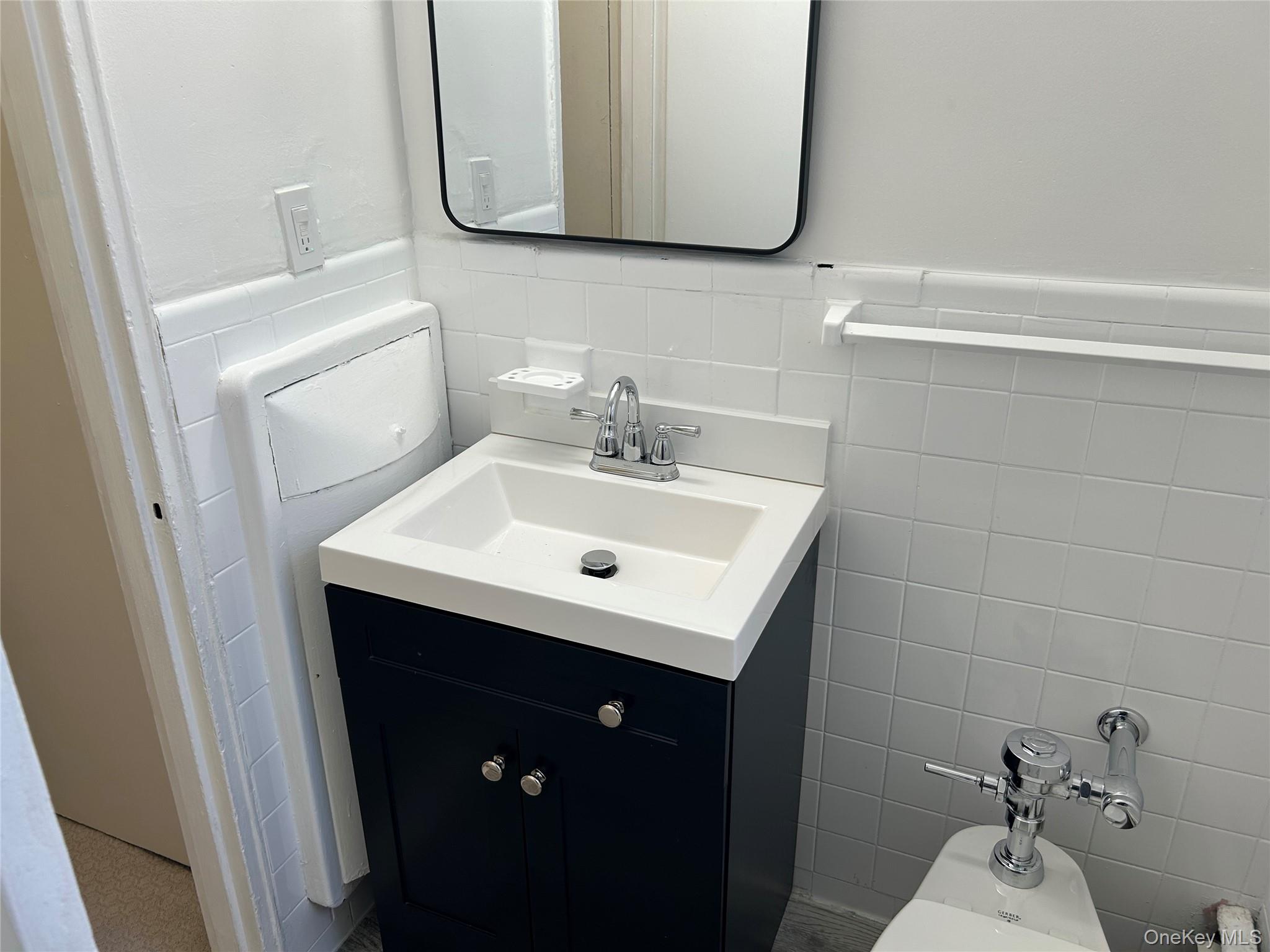 5 Oakdale Manor L14 Property Photo 14