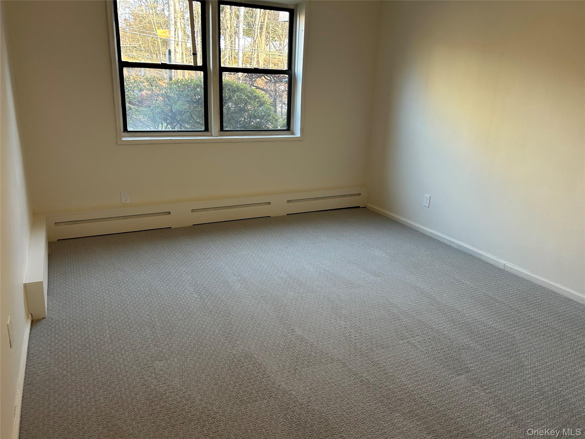 5 Oakdale Manor L14 Property Photo 16