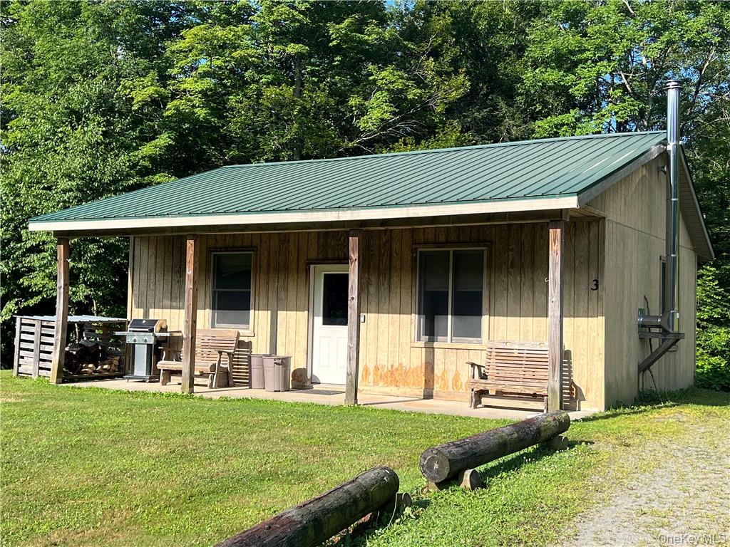374 Neer Road Property Photo 12