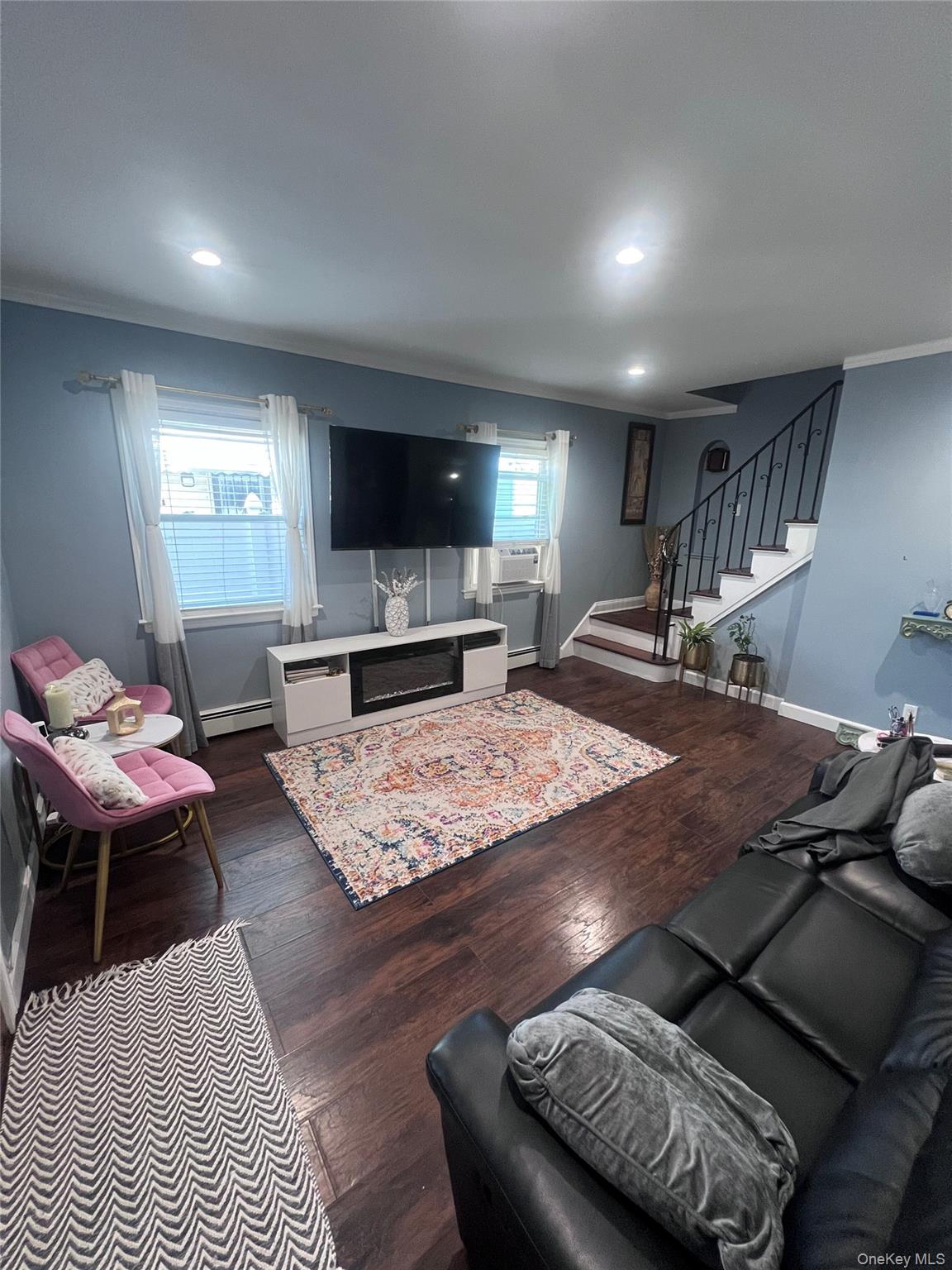 44 Frank Street Property Photo 3