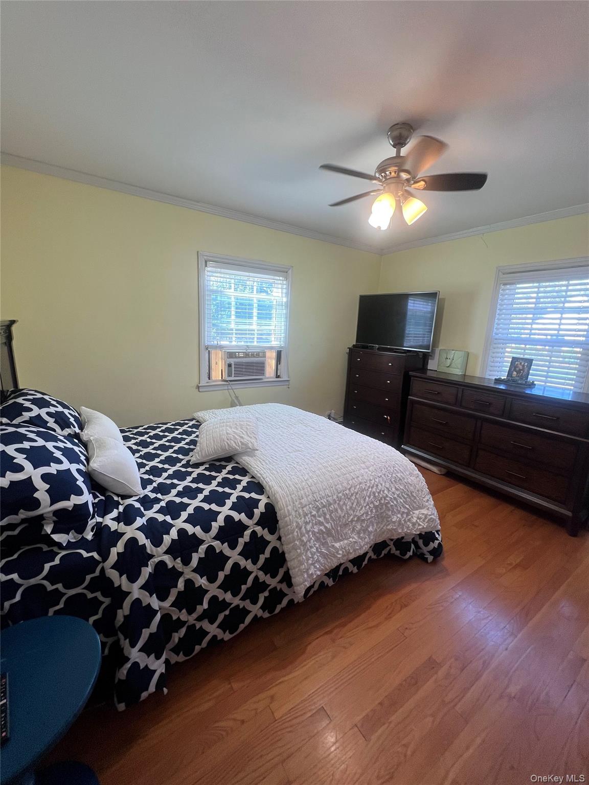 44 Frank Street Property Photo 5