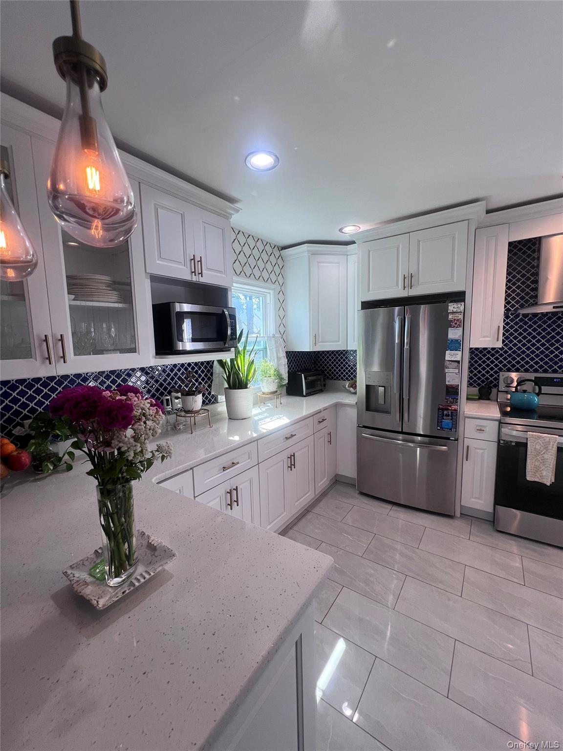 44 Frank Street Property Photo 8