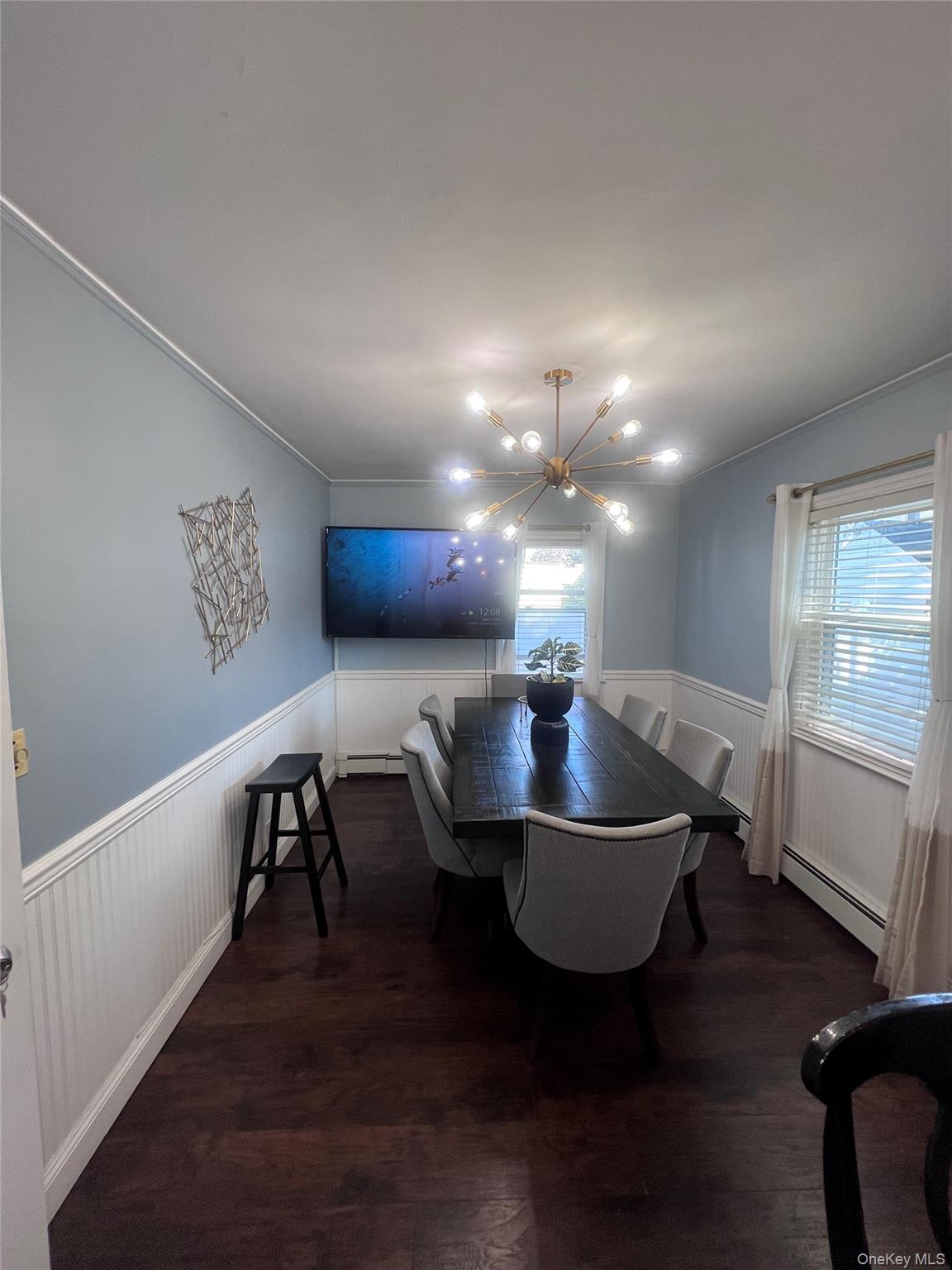 44 Frank Street Property Photo 11