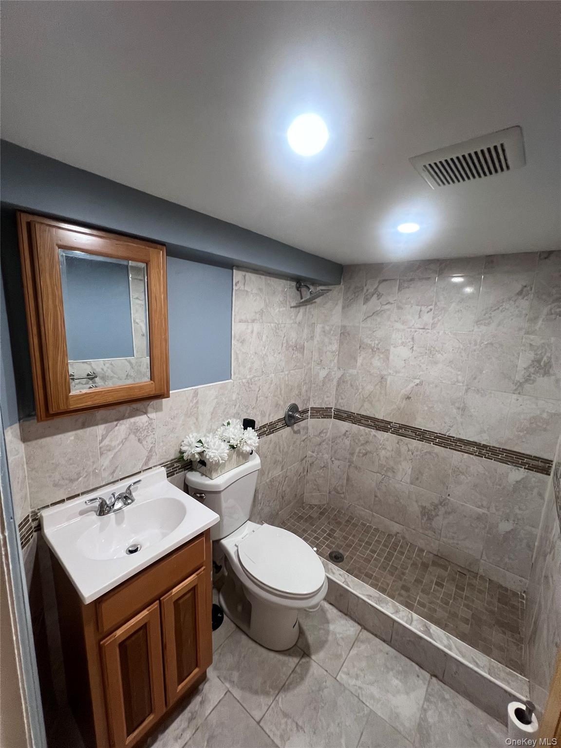 44 Frank Street Property Photo 12