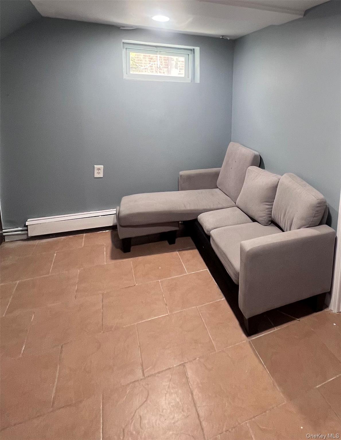 44 Frank Street Property Photo 13