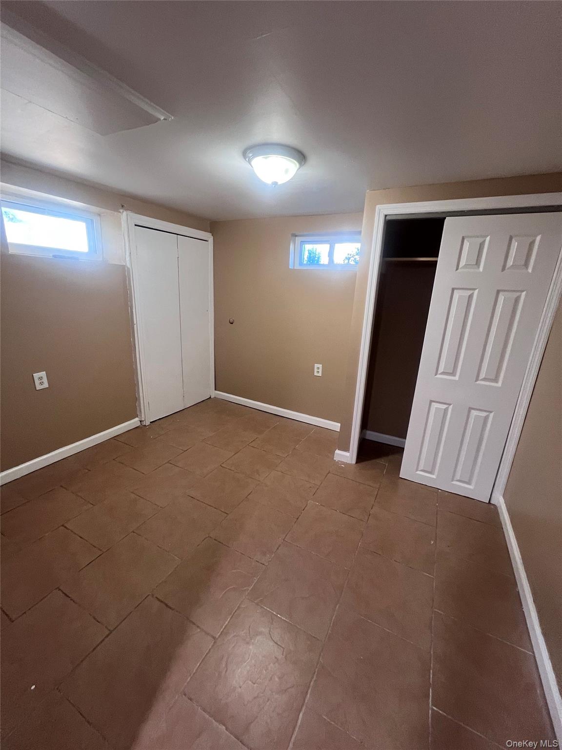 44 Frank Street Property Photo 14