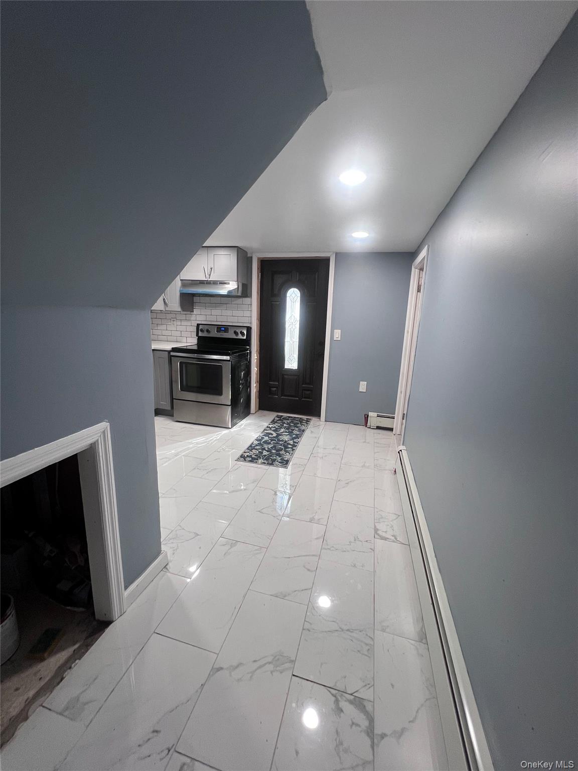44 Frank Street Property Photo 15