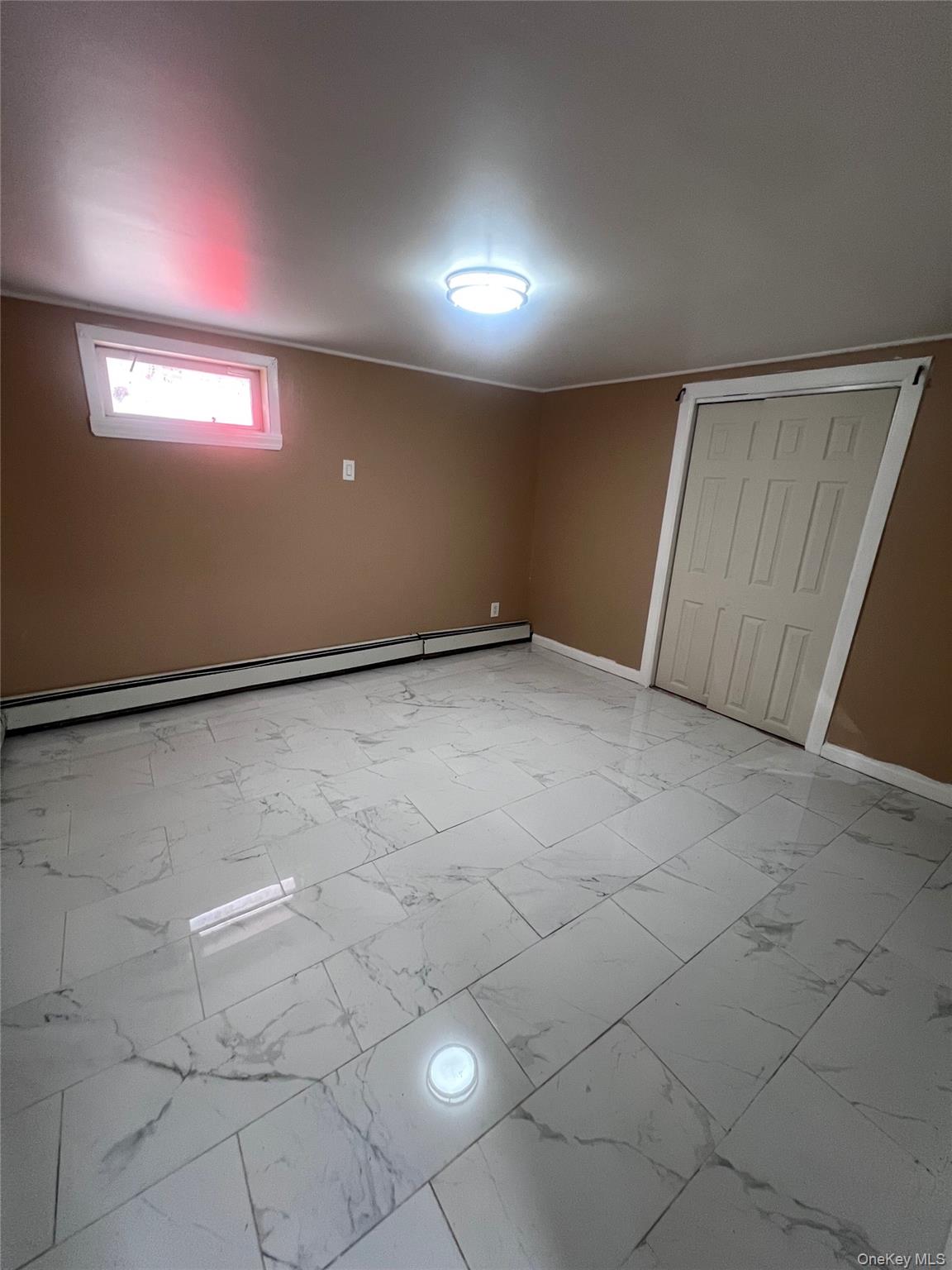 44 Frank Street Property Photo 16