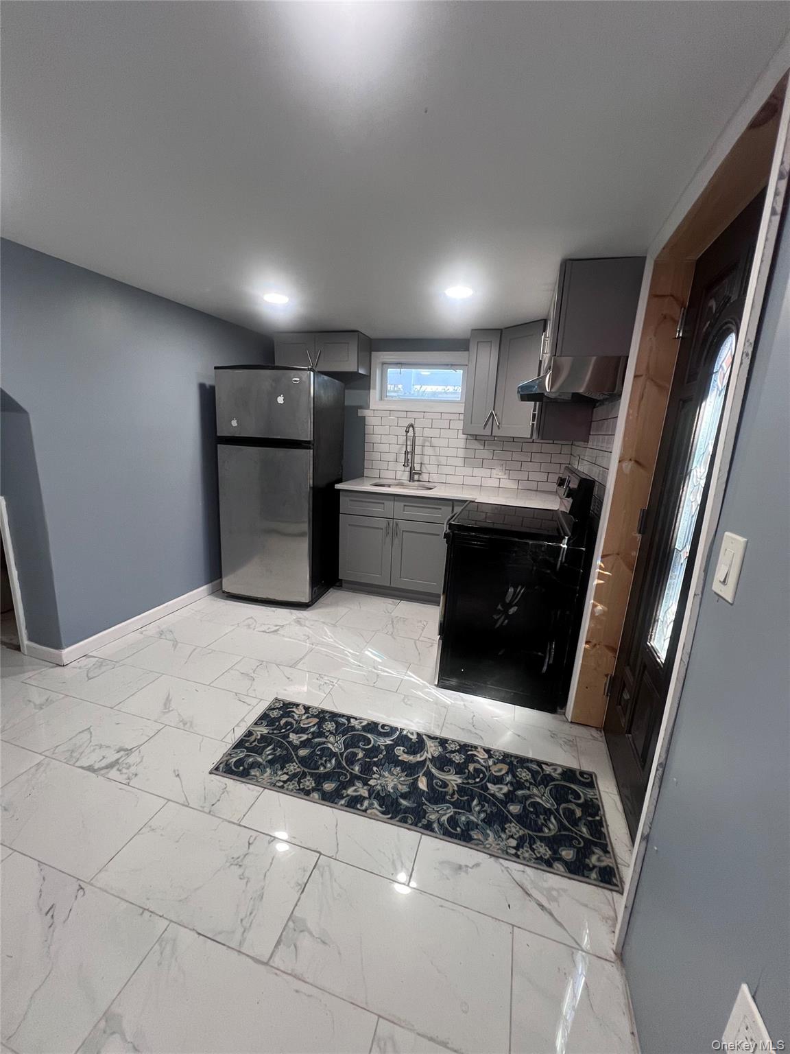 44 Frank Street Property Photo 18