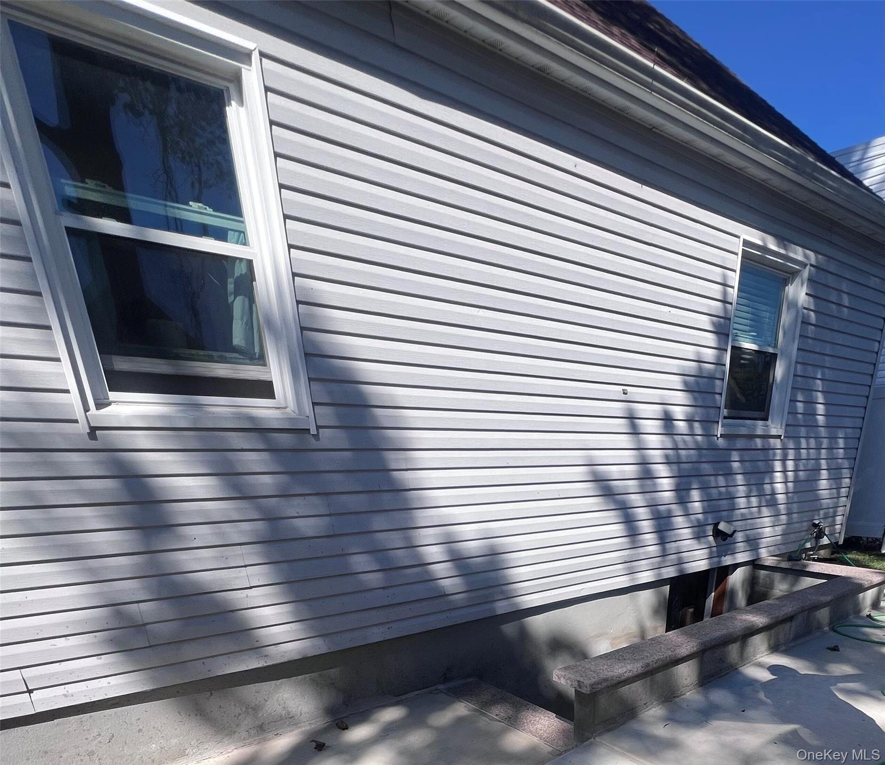 44 Frank Street Property Photo 21