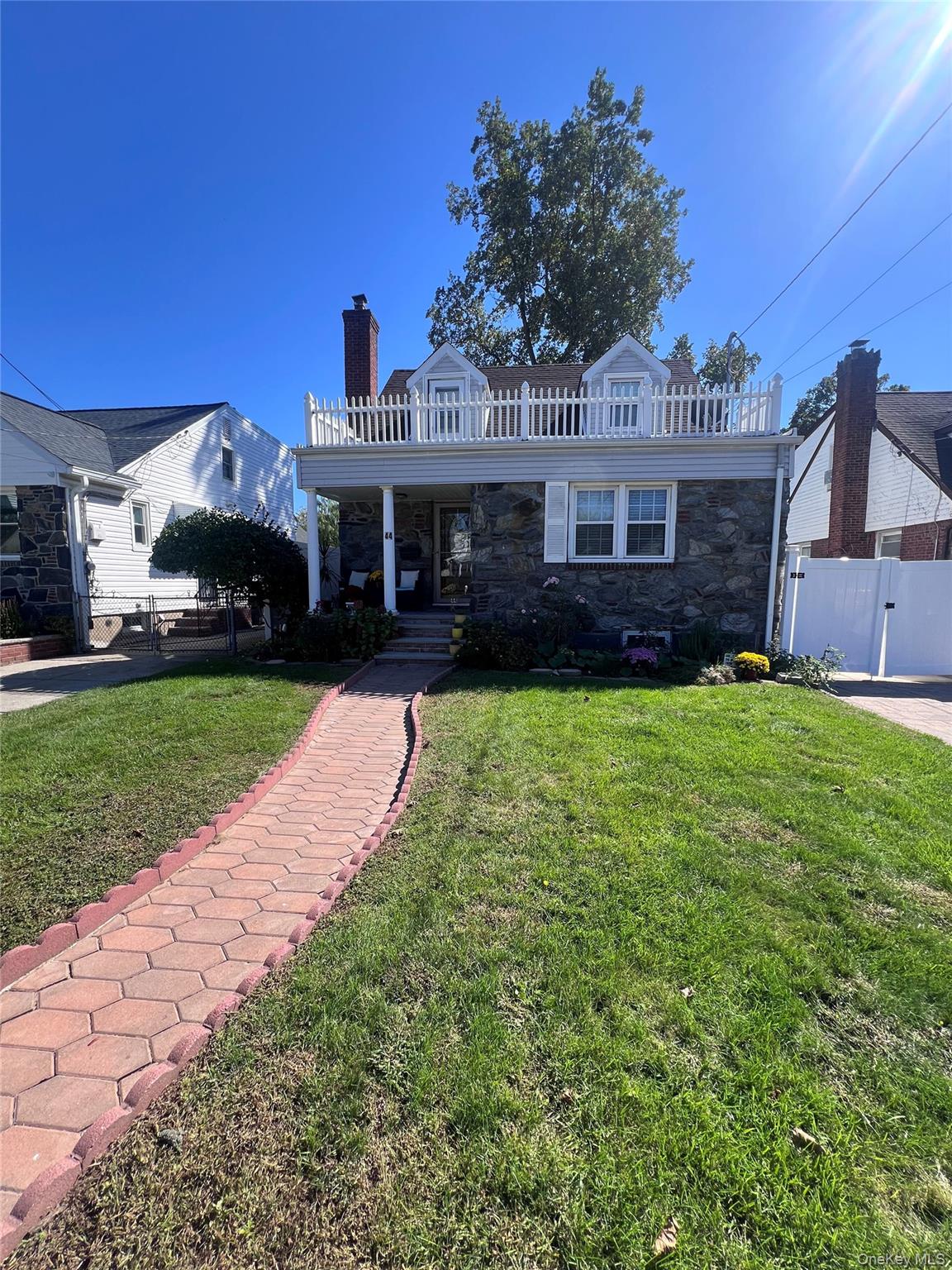 44 Frank Street Property Photo 23