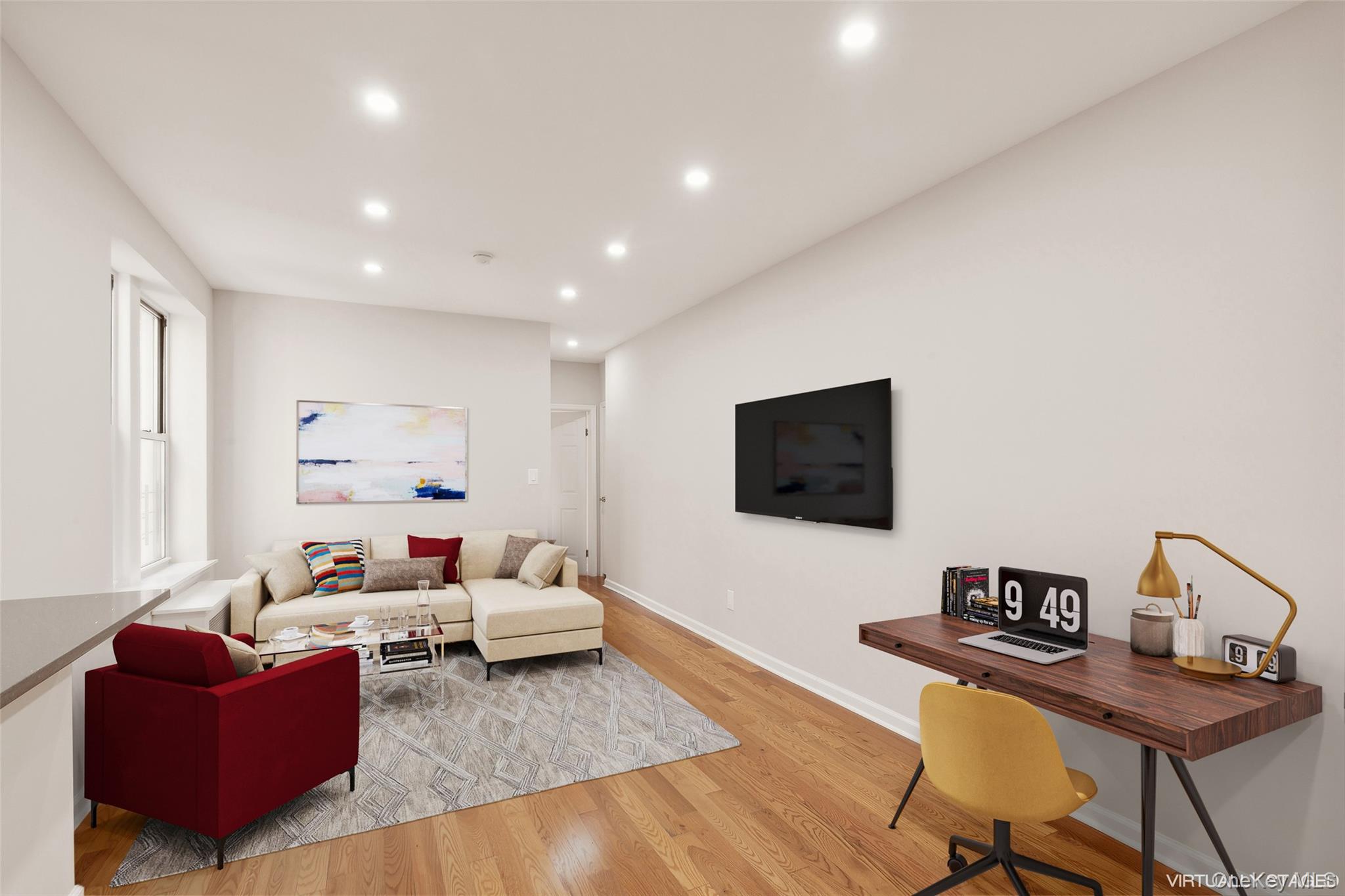 34-59 89th Street 6e Property Photo 6