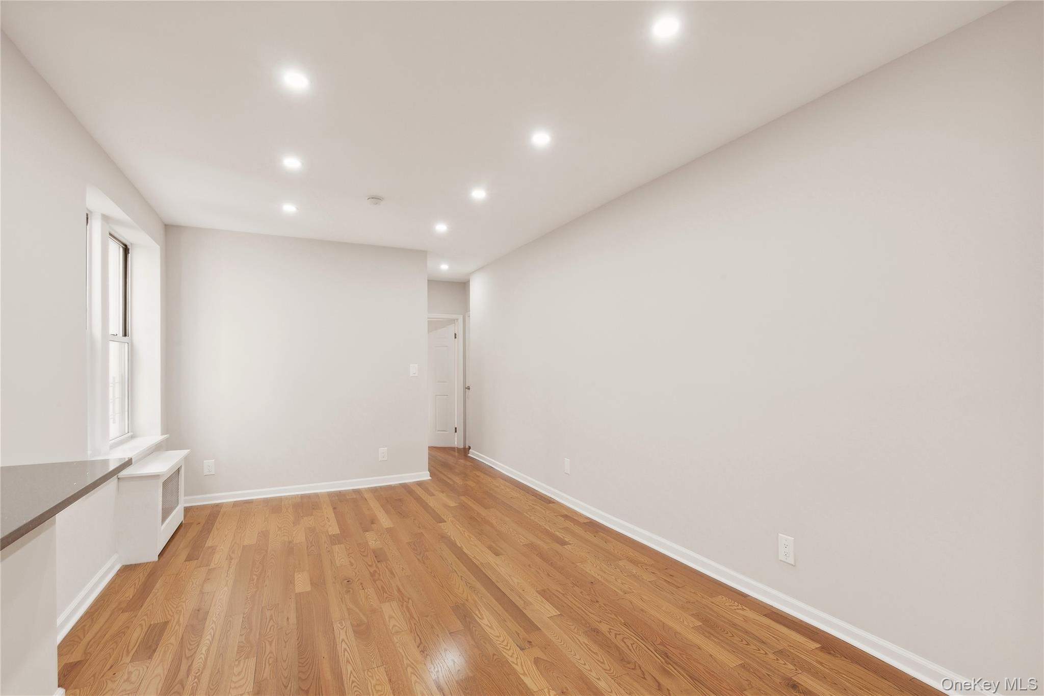 34-59 89th Street 6e Property Photo 7
