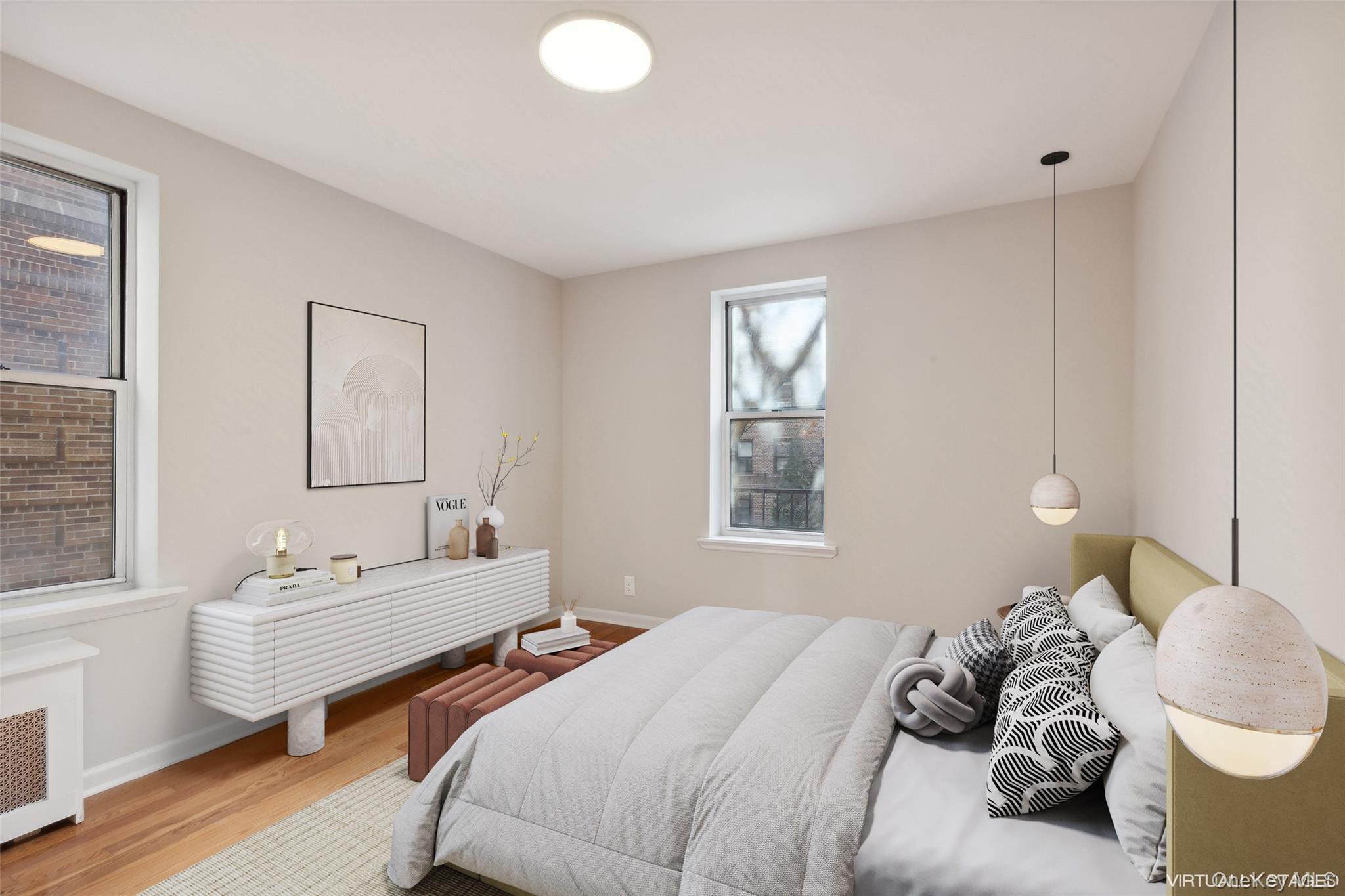 34-59 89th Street 6e Property Photo 9