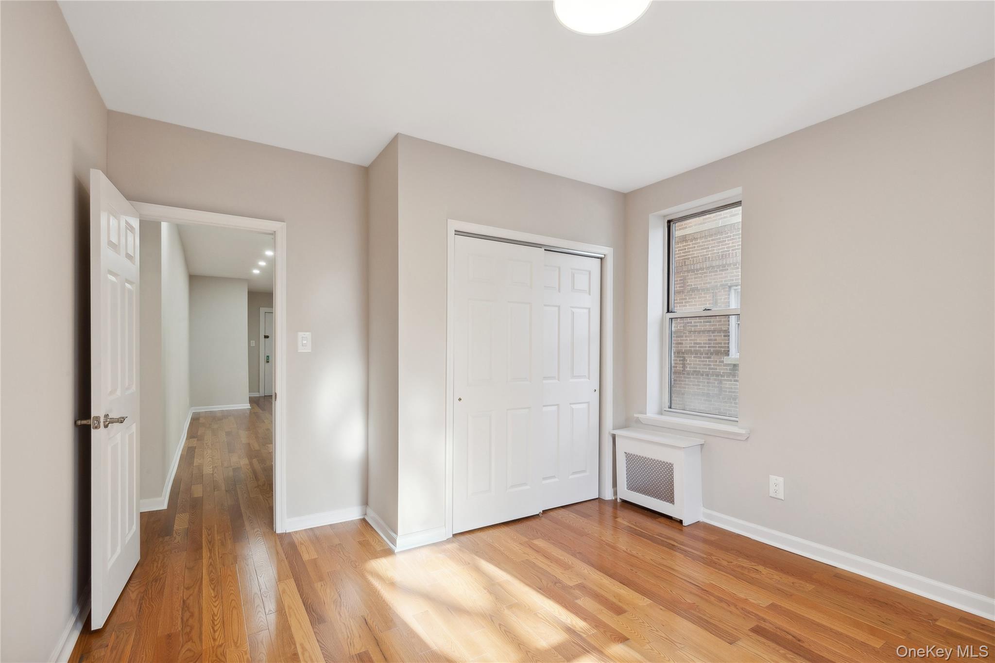 34-59 89th Street 6e Property Photo 10