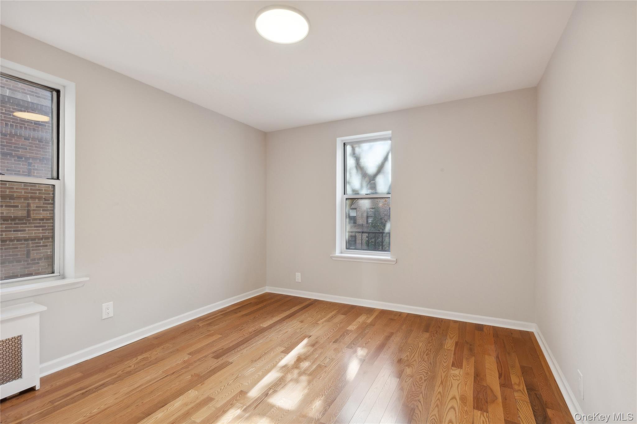 34-59 89th Street 6e Property Photo 11