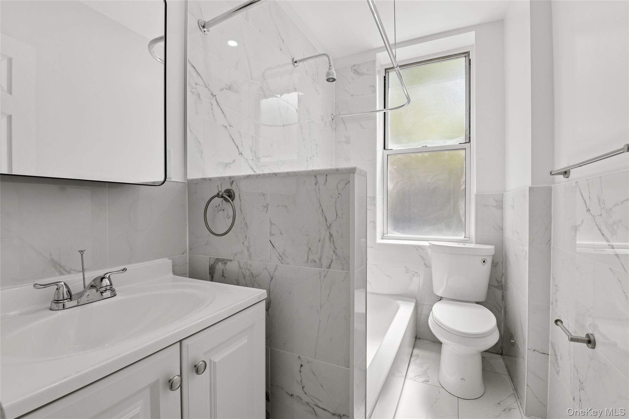 34-59 89th Street 6e Property Photo 13