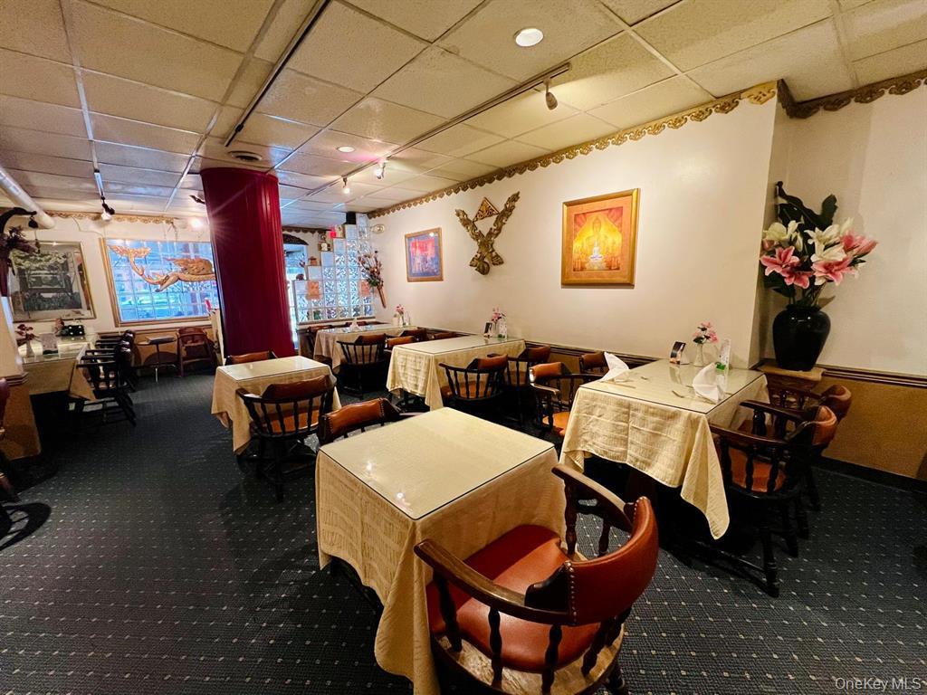 93 Main Street Property Photo 17