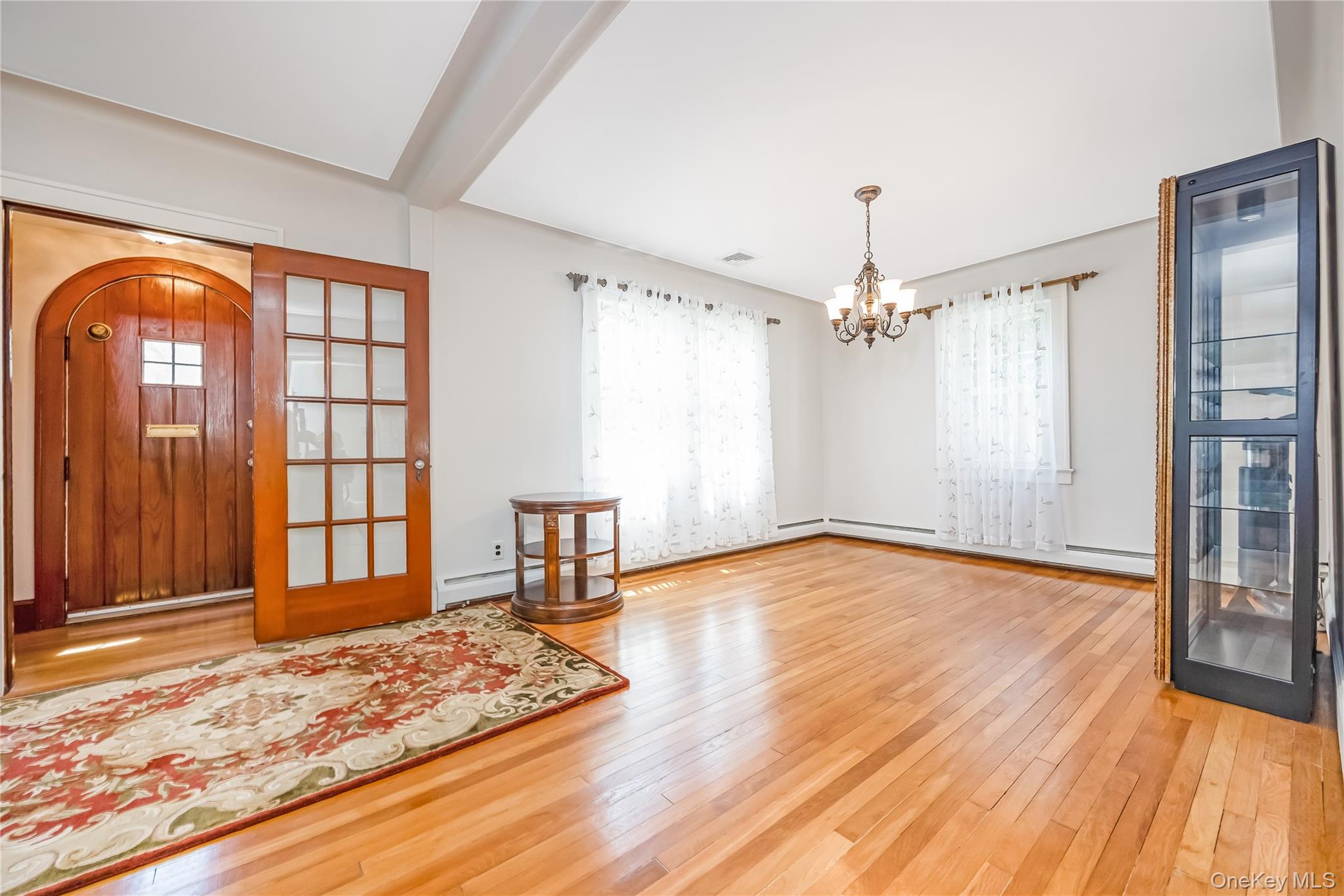 83 Village Line Road Property Photo 3