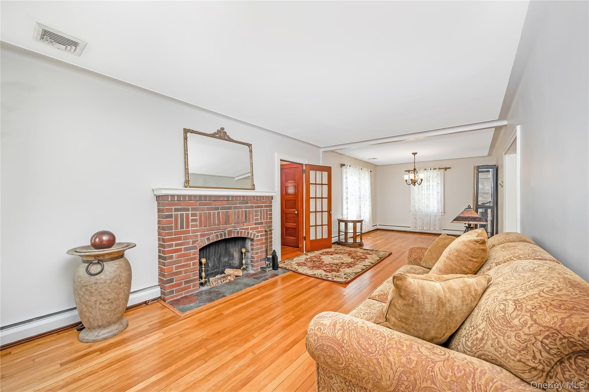 83 Village Line Road Property Photo 7
