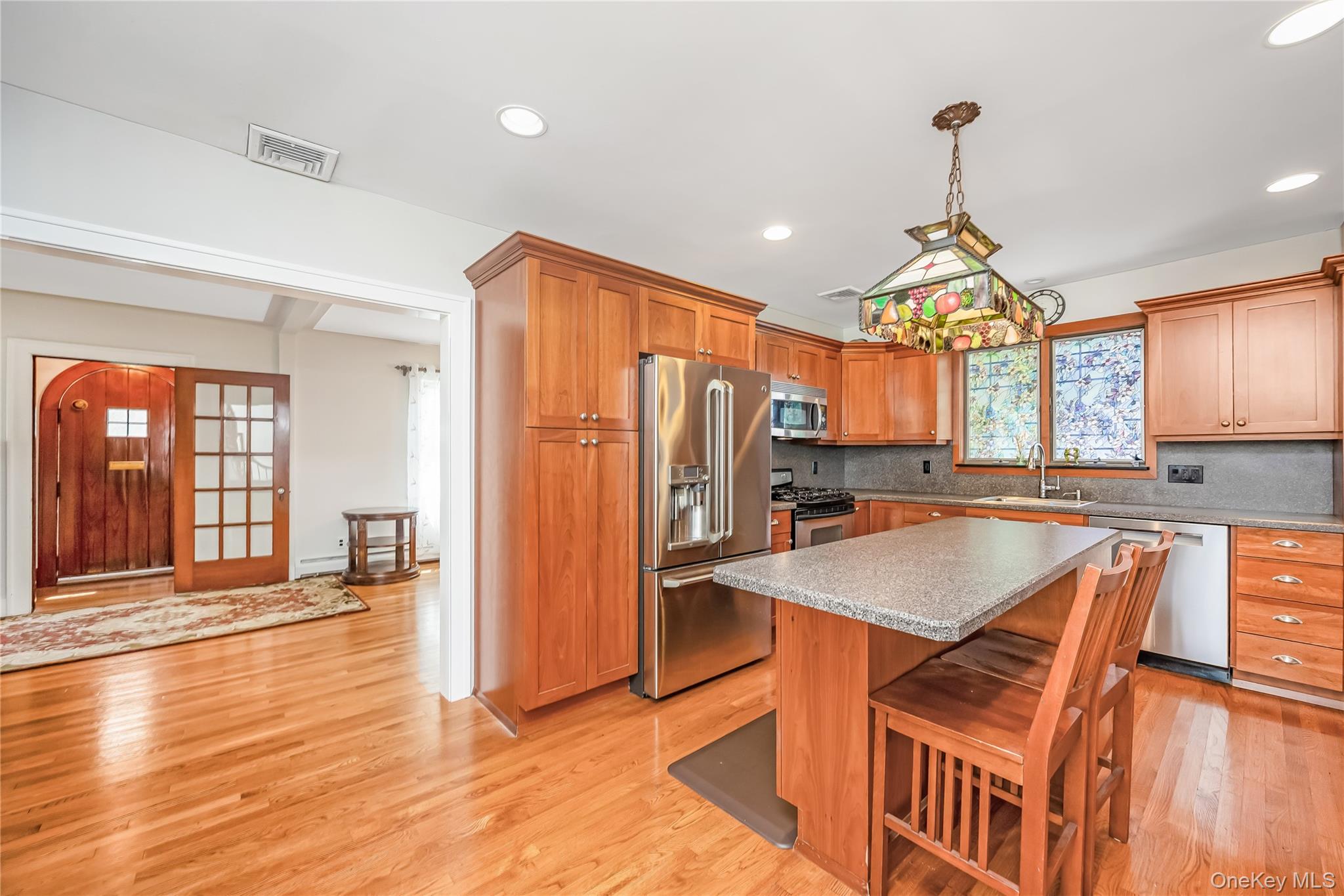 83 Village Line Road Property Photo 8