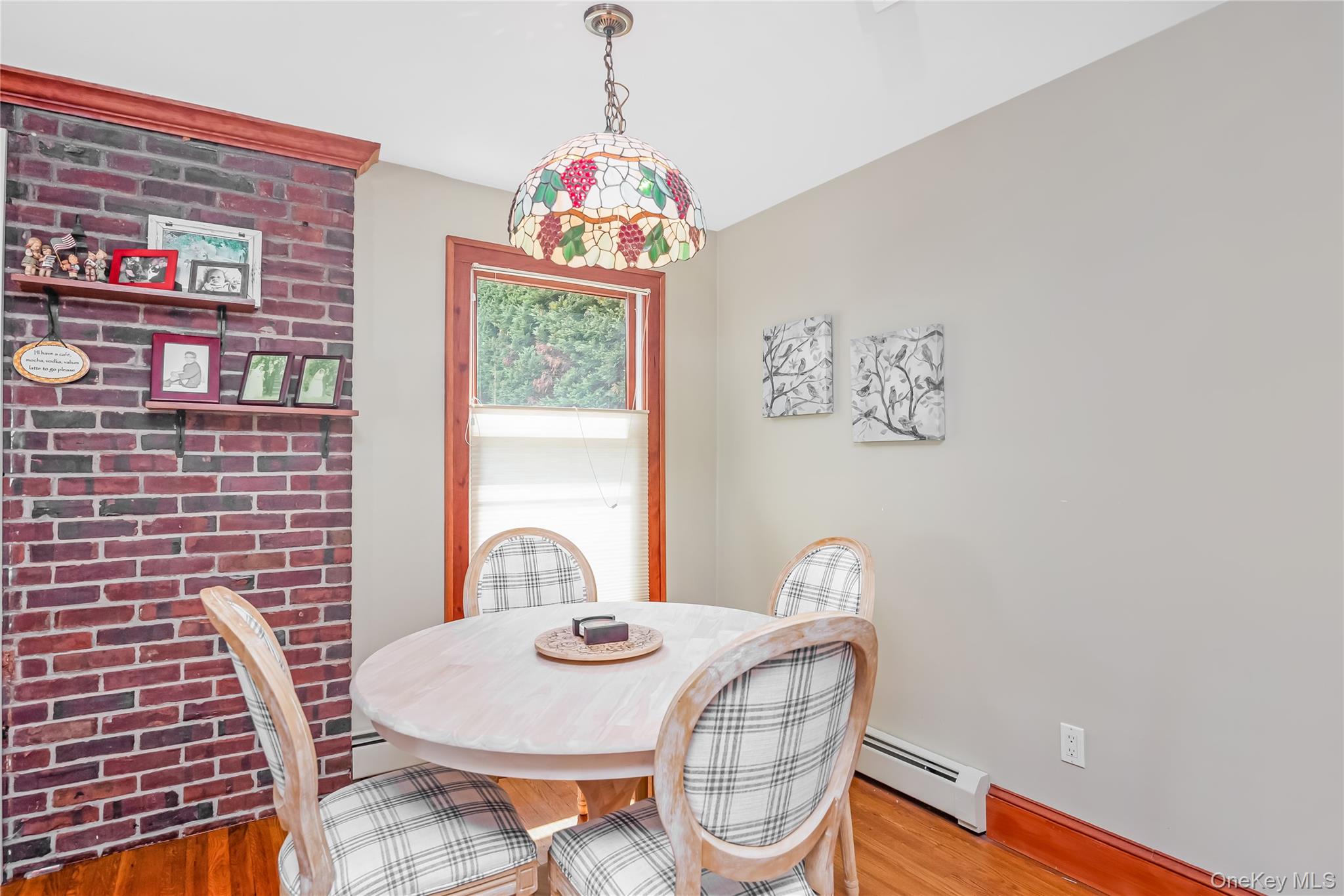 83 Village Line Road Property Photo 10