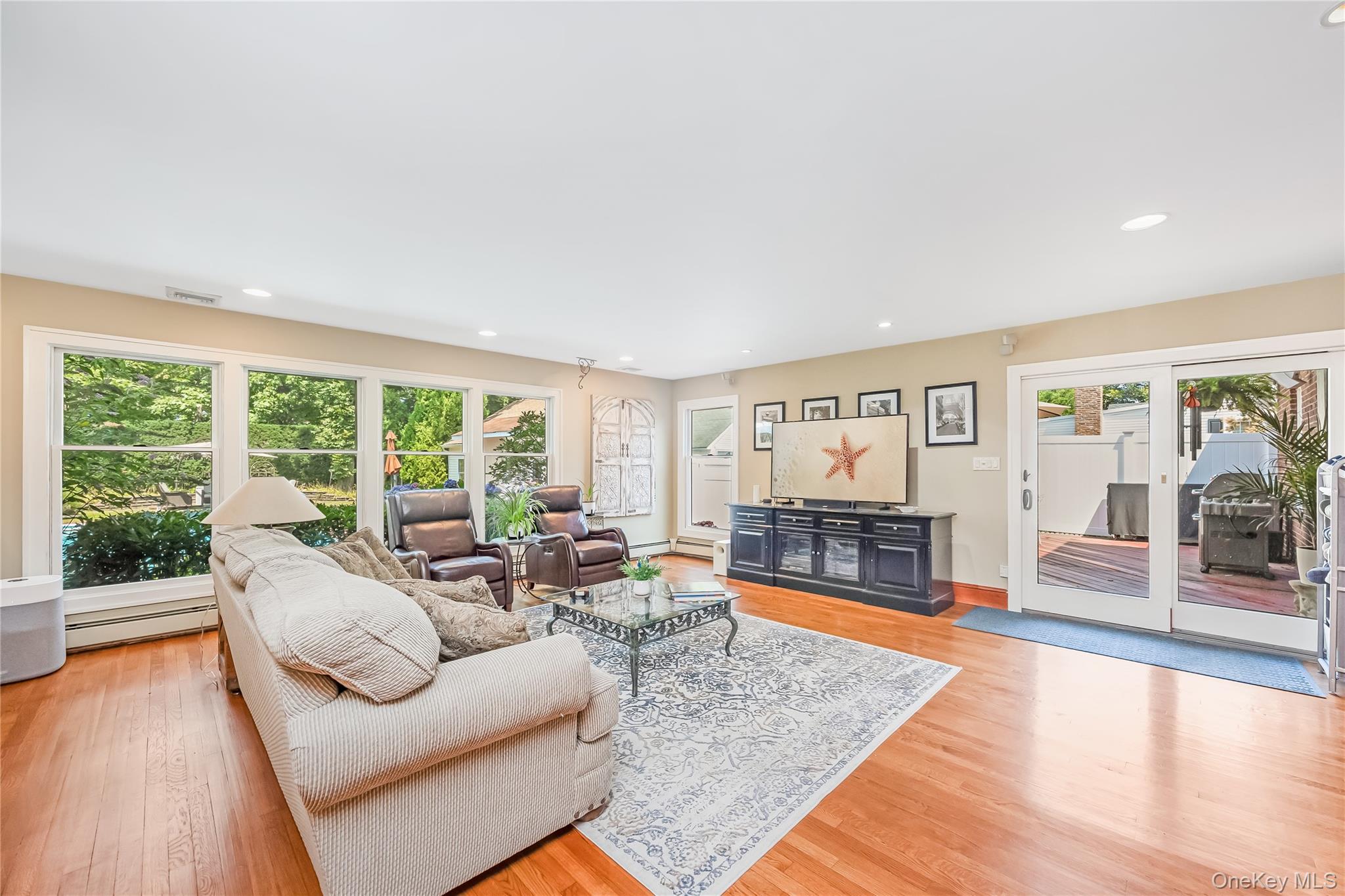 83 Village Line Road Property Photo 11