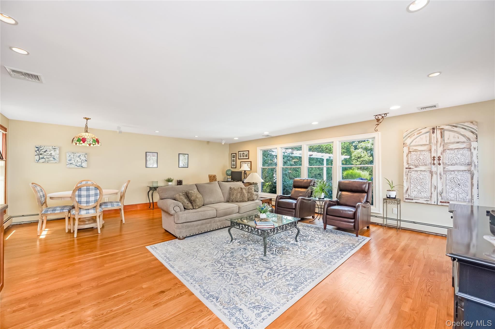 83 Village Line Road Property Photo 12