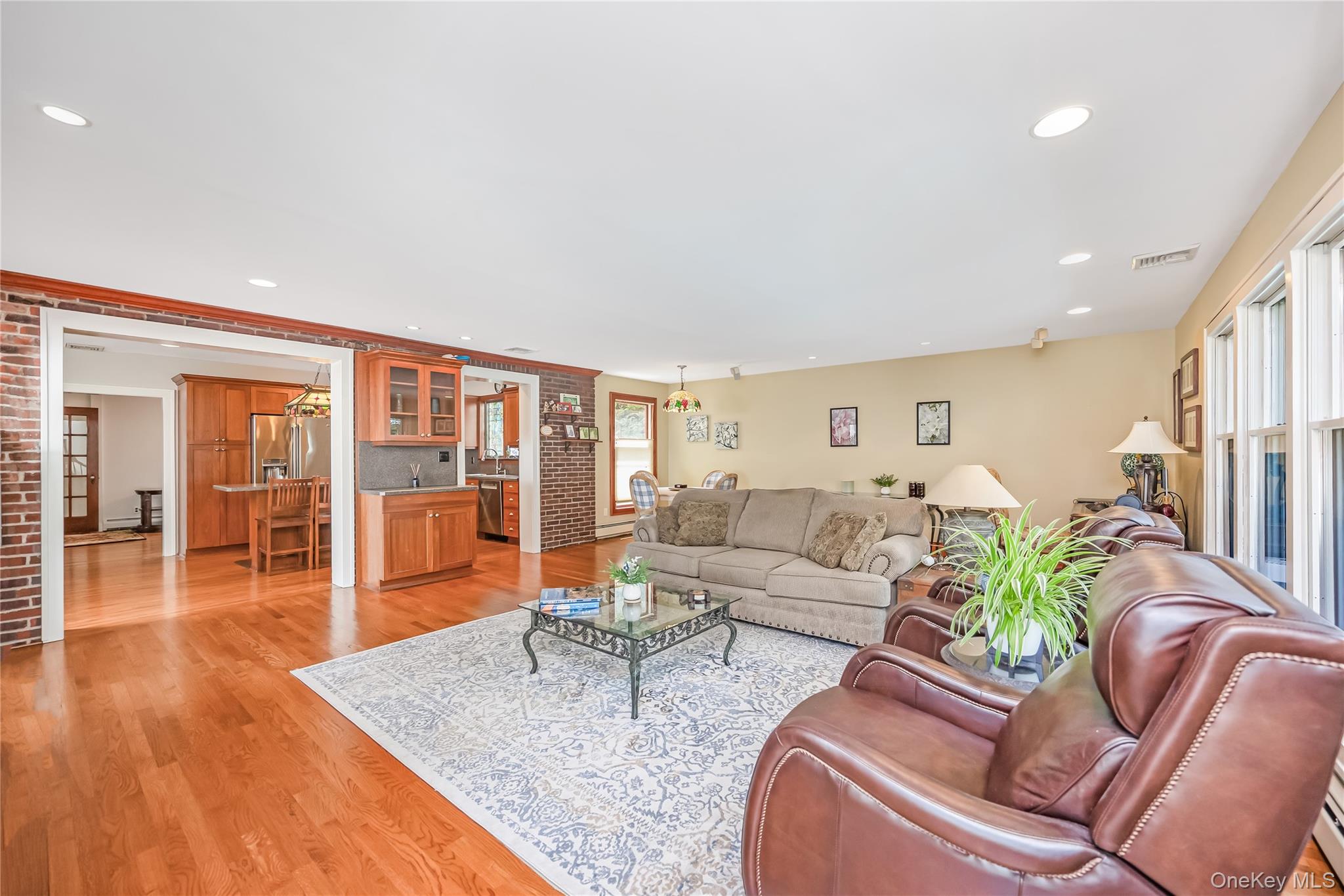 83 Village Line Road Property Photo 13