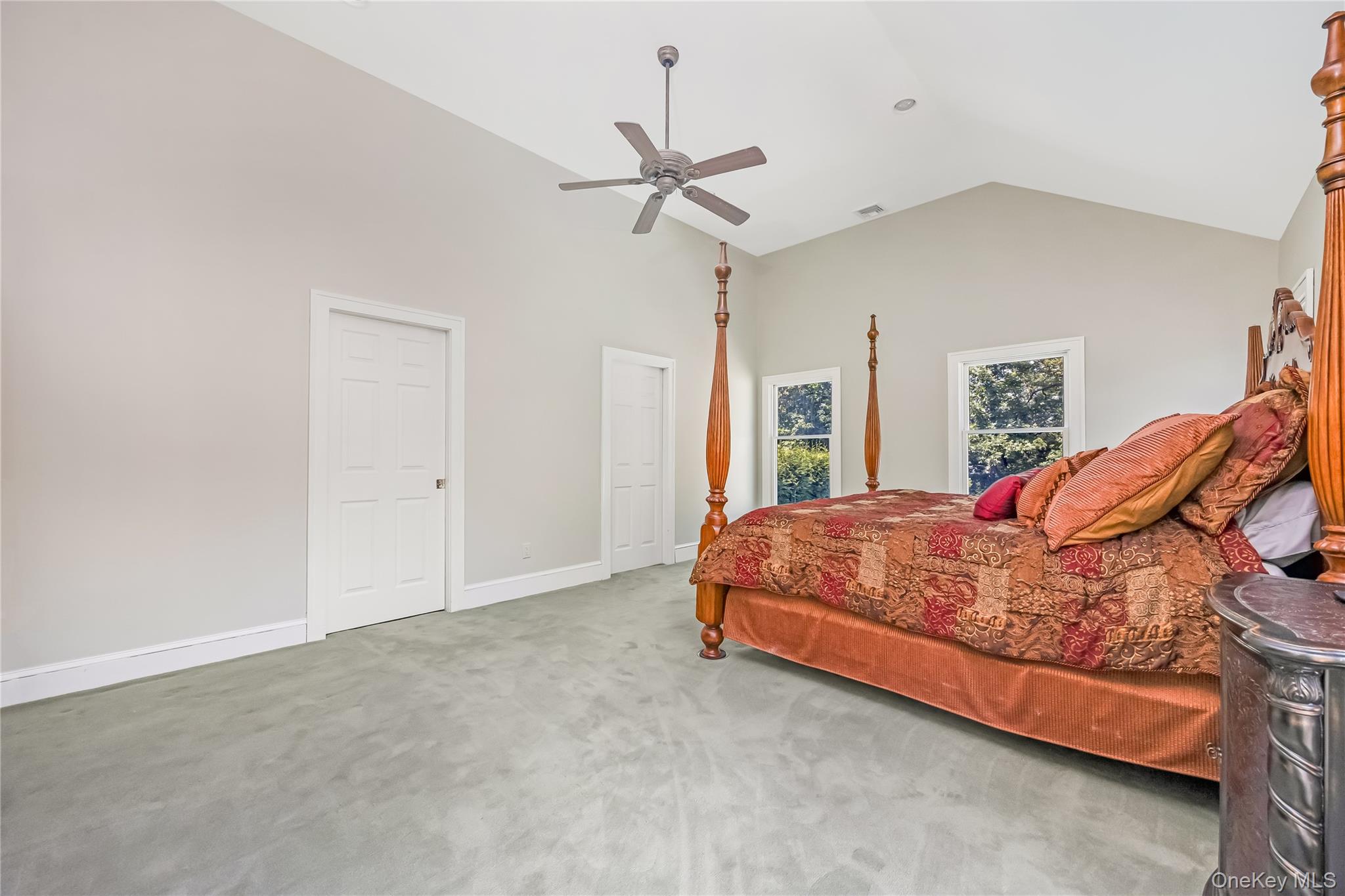 83 Village Line Road Property Photo 15