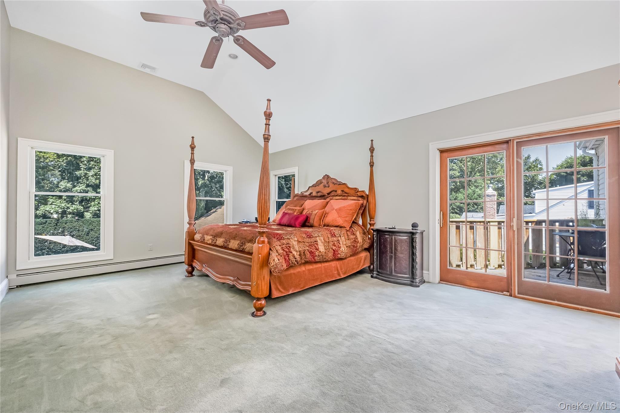 83 Village Line Road Property Photo 16