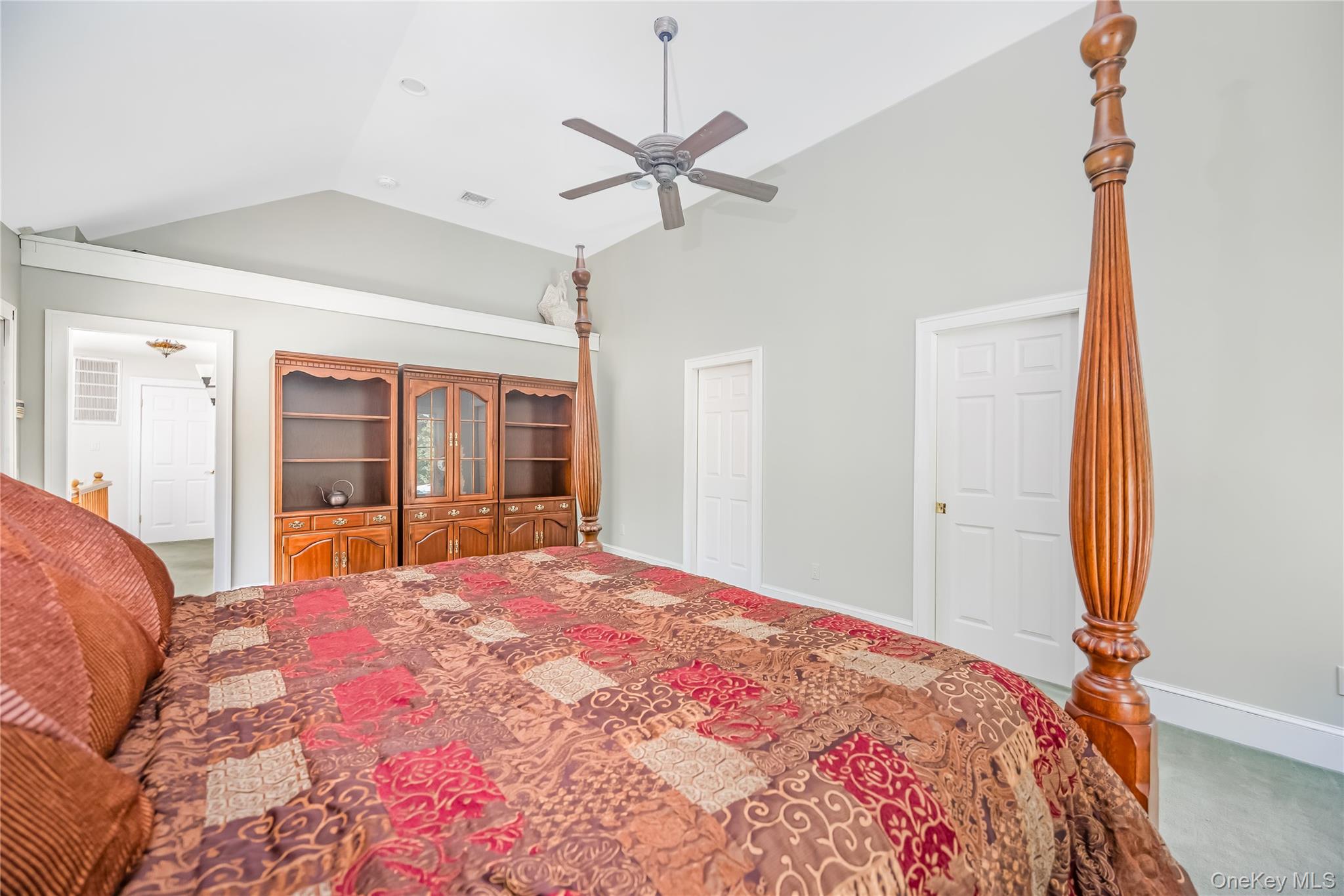 83 Village Line Road Property Photo 17