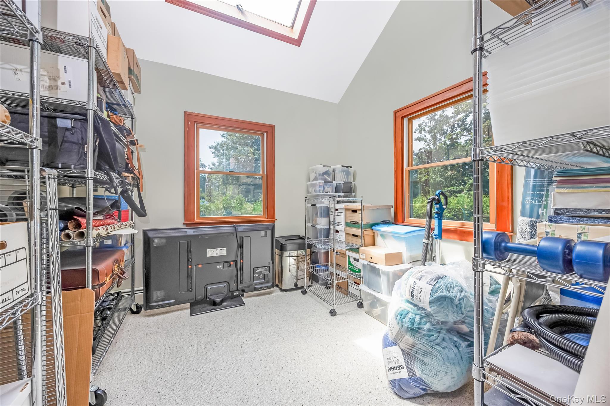 83 Village Line Road Property Photo 18