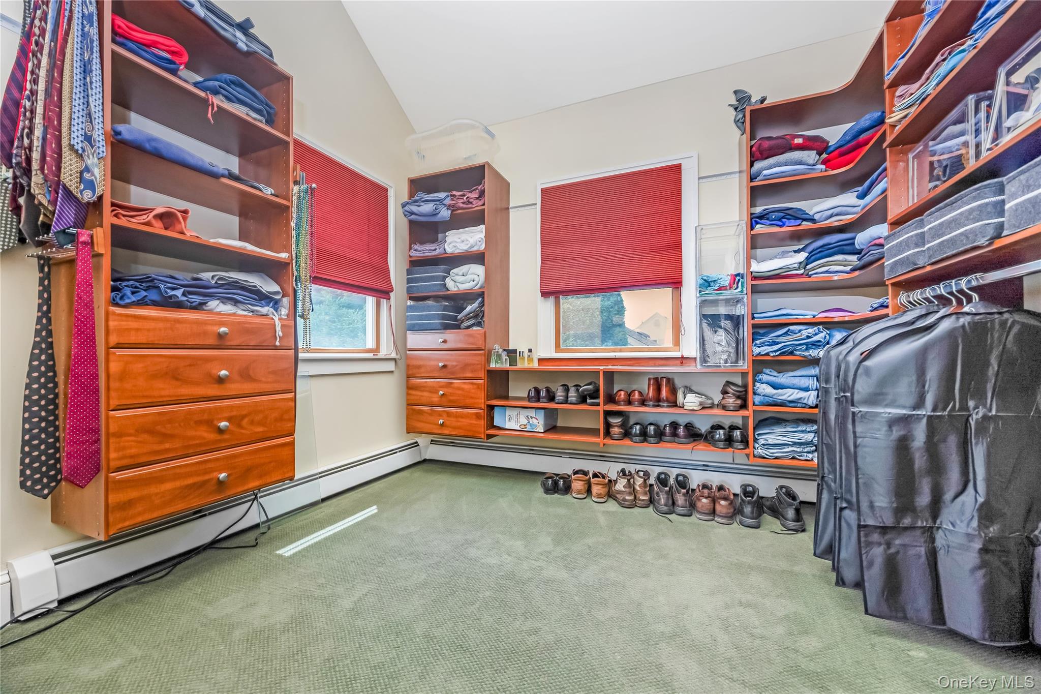 83 Village Line Road Property Photo 20