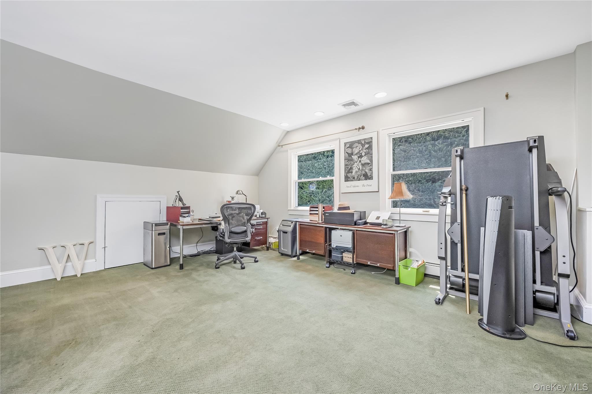 83 Village Line Road Property Photo 21