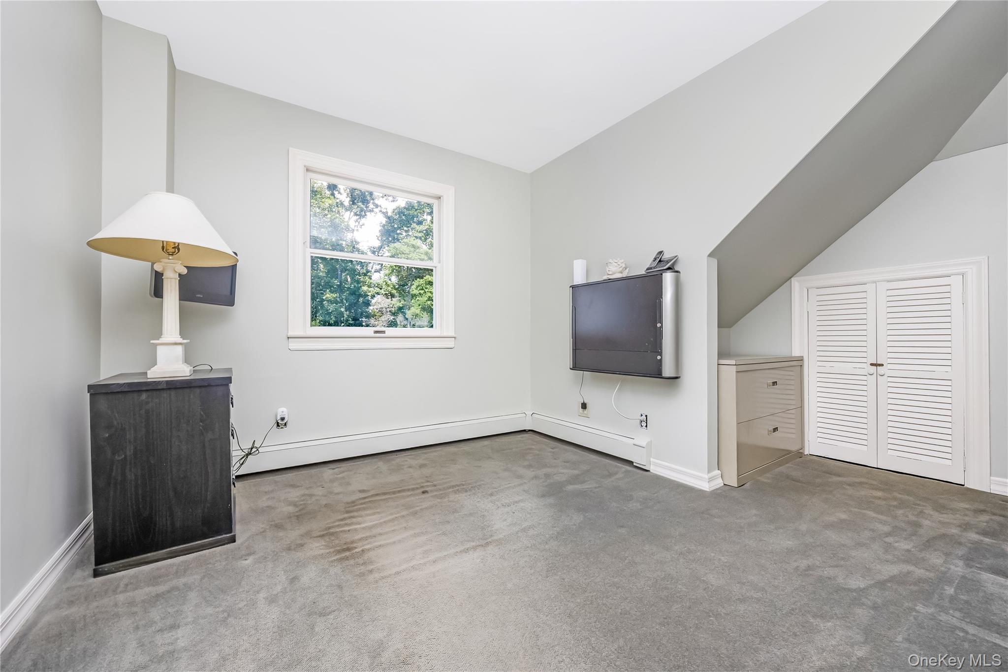 83 Village Line Road Property Photo 22