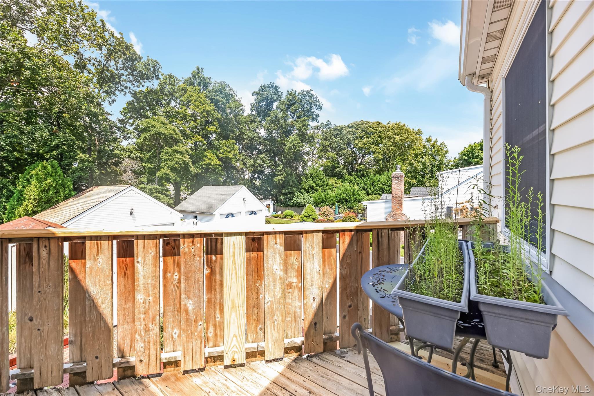 83 Village Line Road Property Photo 26