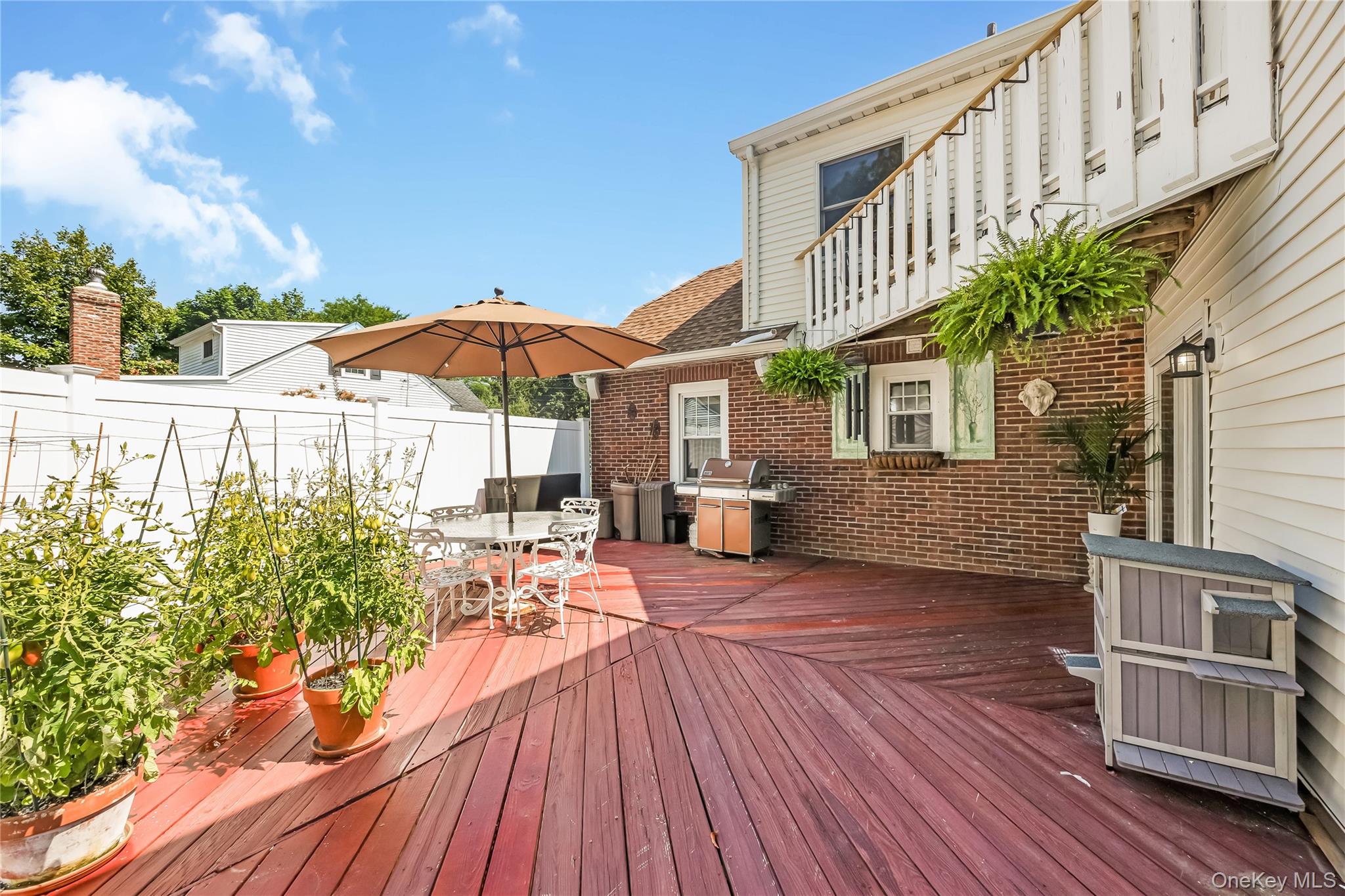83 Village Line Road Property Photo 27