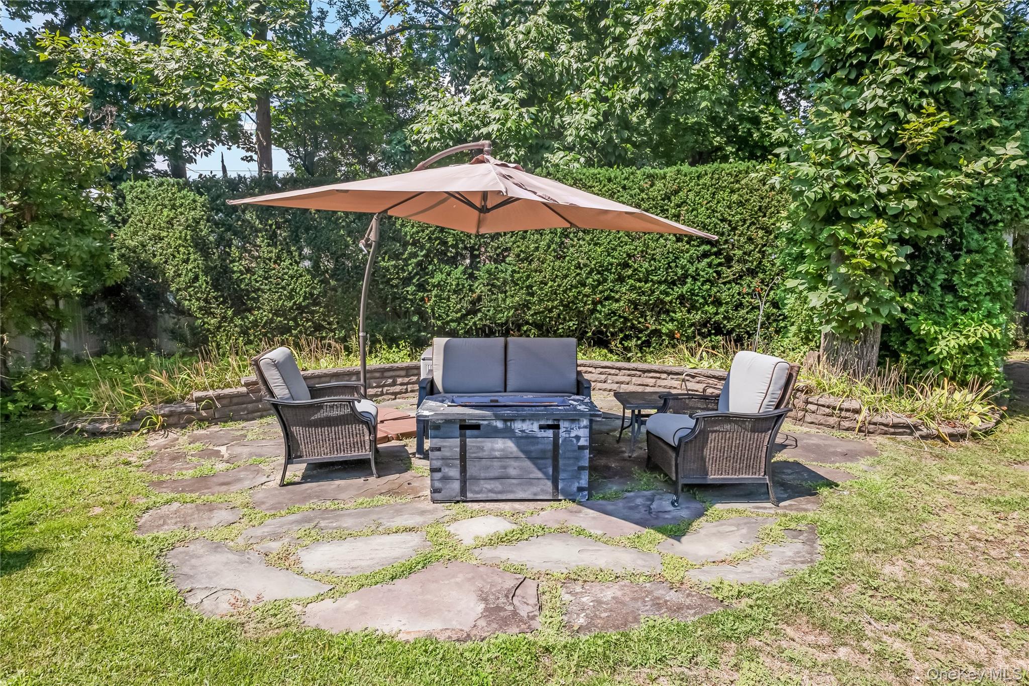 83 Village Line Road Property Photo 34