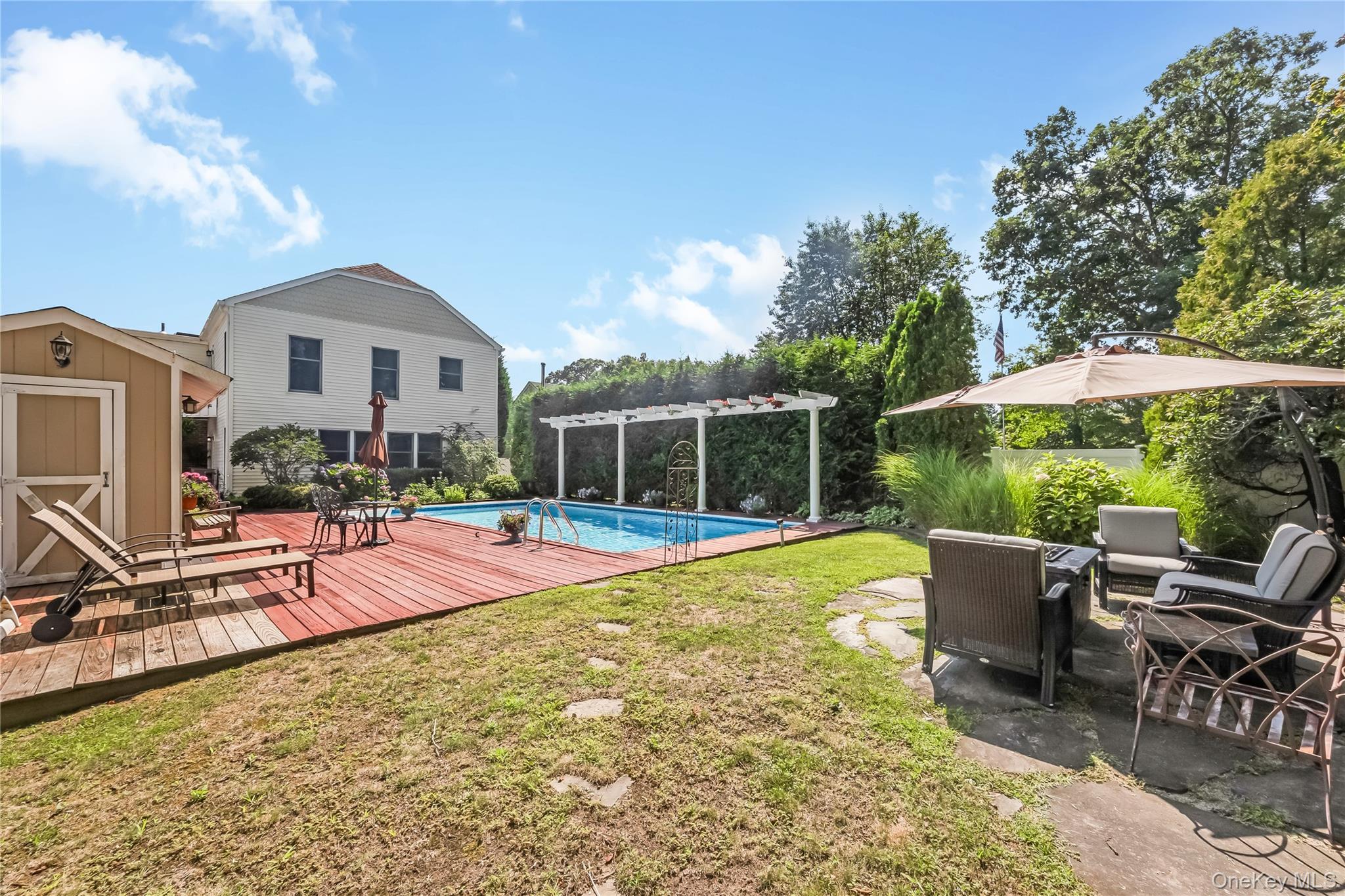 83 Village Line Road Property Photo 35