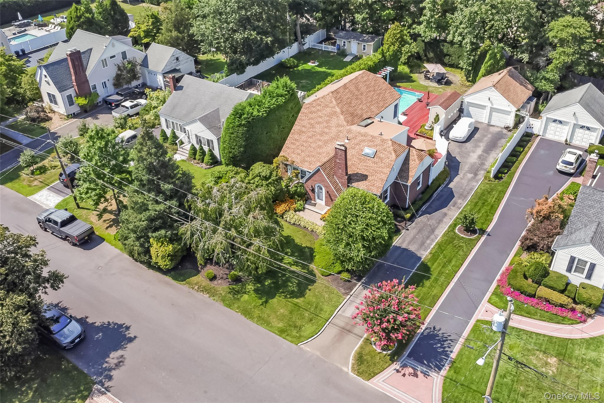 83 Village Line Road Property Photo 39