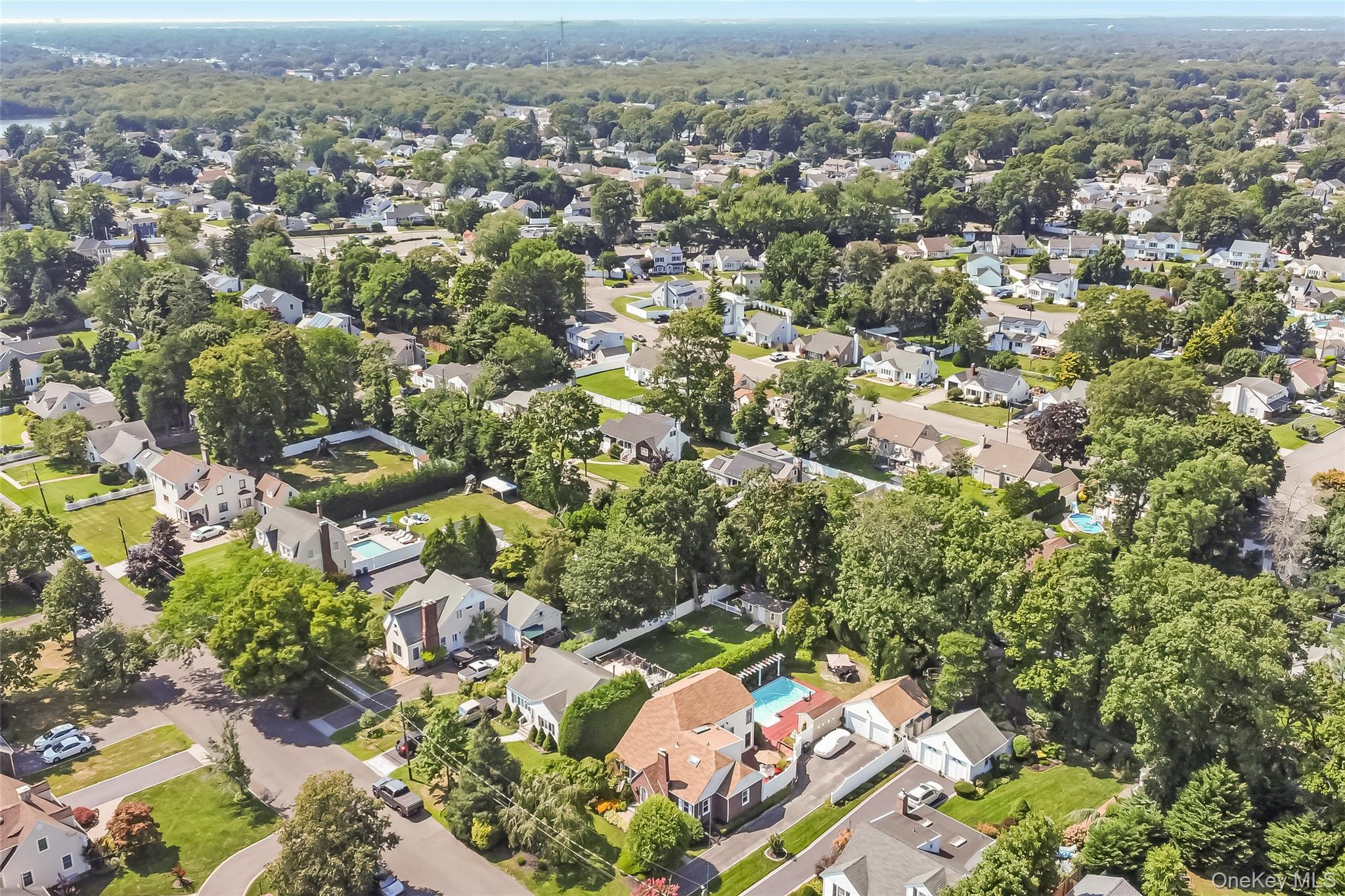 83 Village Line Road Property Photo 40